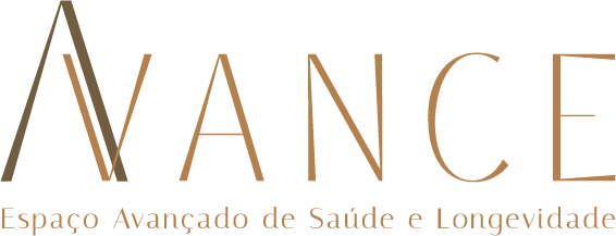 Avance | Espaço Avançado de Saúde e Longevidade